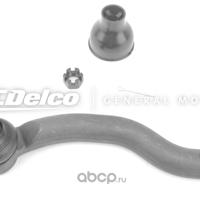 Деталь acdelco 19380841