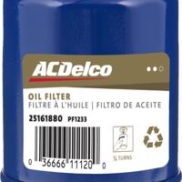 acdelco 19