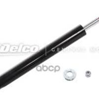 acdelco 21099