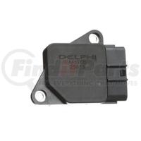 acdelco 2131158