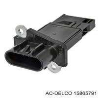 acdelco 2134270