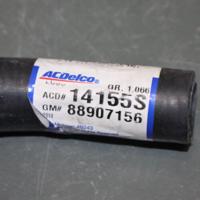 acdelco 21500