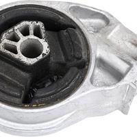 Деталь acdelco 22722617