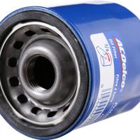 Деталь acdelco 25161880