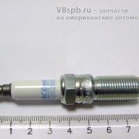 Деталь acdelco 41103