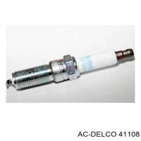 Деталь acdelco 41108