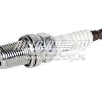 Деталь acdelco 41121