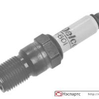 acdelco 41601