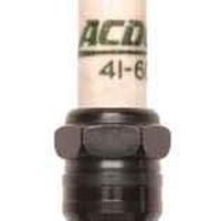 acdelco 41606