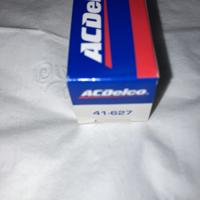 acdelco 41627