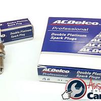 acdelco 41801