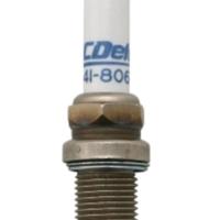 acdelco 41806