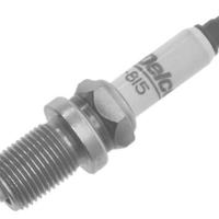 acdelco 41815