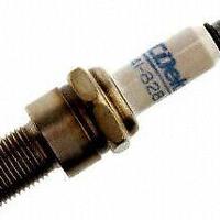 acdelco 41828