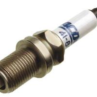 acdelco 41829