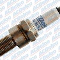 Деталь acdelco 41832