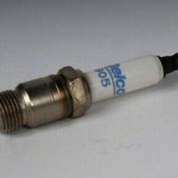 acdelco 41905