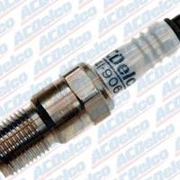 acdelco 41906