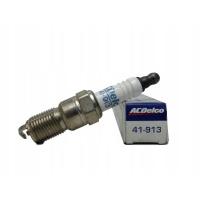 Деталь acdelco 41913