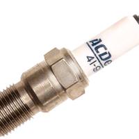 acdelco 41919