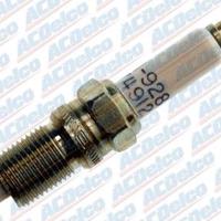 acdelco 41928