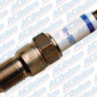 acdelco 41987