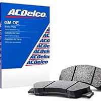 acdelco 84805877