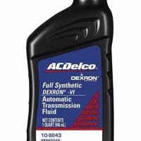 acdelco 88865549