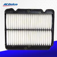 acdelco 89009940