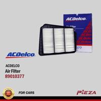 Деталь acdelco 89010377