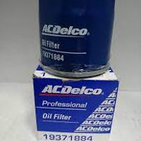 acdelco 96985730