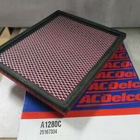 acdelco a1280c