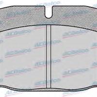 acdelco ac426981d