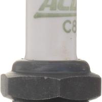 acdelco c88l