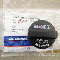 acdelco fc226