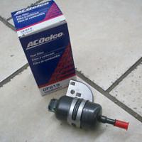 Деталь acdelco gf819