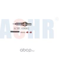 achr 60001