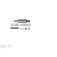 Деталь achr 60005