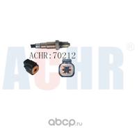 achr 70212