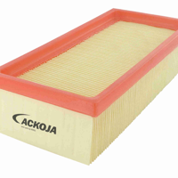 ackoja a370400