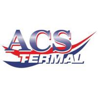 acs termal 1095941