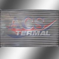 acs termal 1300214