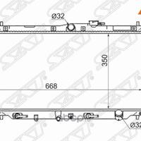 acs termal 212279