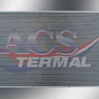 acs termal 500623