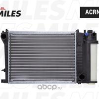 acs termal 500735