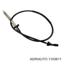 adriauto 1103611