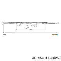 adriauto 280250