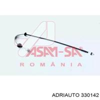 adriauto 330142