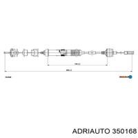 adriauto 350168