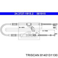 adriauto 5202571